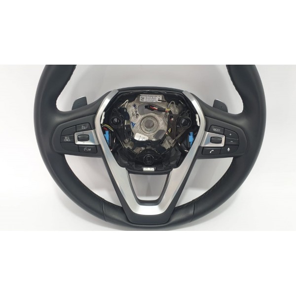 Volante Bmw X3 G01 Xdrive 20i 2019