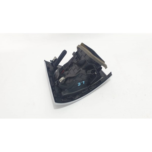 Difusor De Ar L/esquerdo Bmw X3 G01 Xdrive 20i 2019