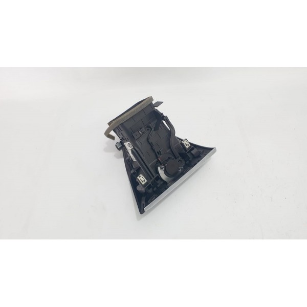 Difusor De Ar L/esquerdo Bmw X3 G01 Xdrive 20i 2019