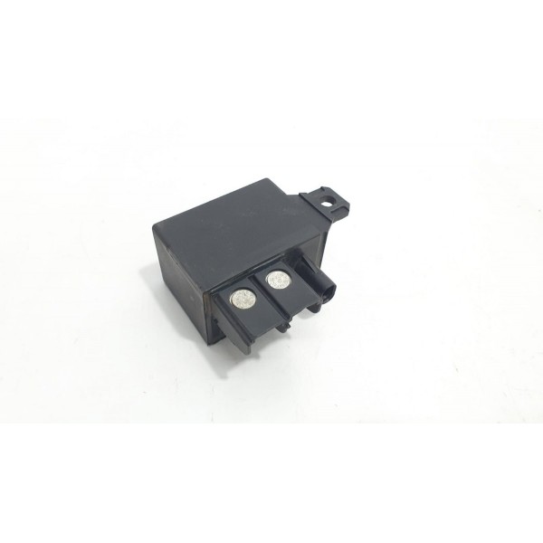 Módulo Rele Partida Bmw X5 Xdrive50i 2015