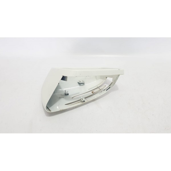 Capa Espelho Retrovisor L/direito Mercedes Benz C350 2013