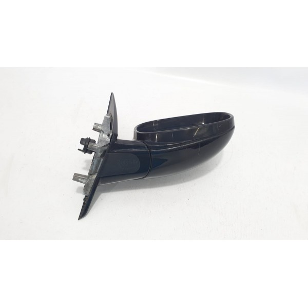 Espelho Retrovisor L/direito Bmw 320i E90 2010