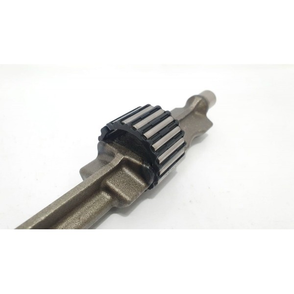 Eixo Balanceador Vw Golf Gti 2019