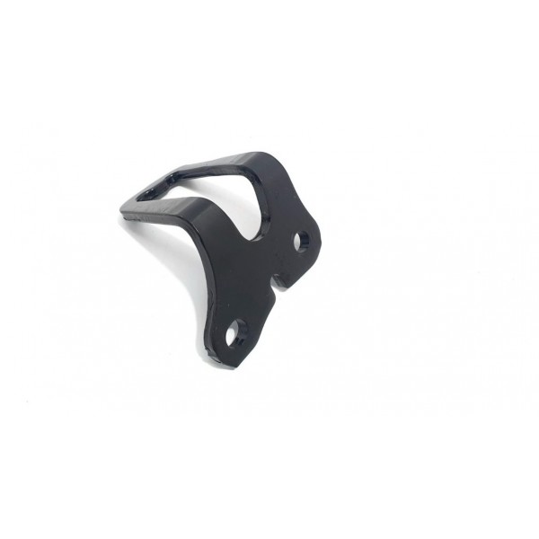 Trava Encosto Banco Tras L/ Dir Bmw X3 G01 Xdrive 20i 2019