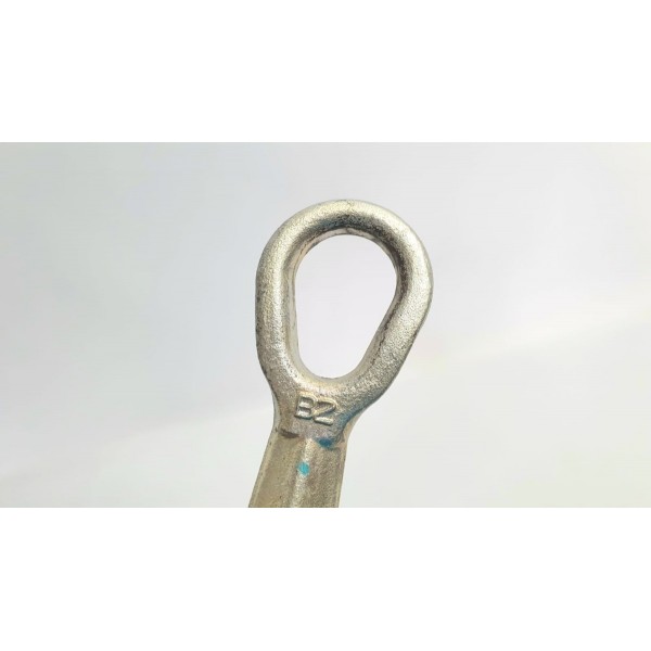 Engate Reboque Bmw X3 G01 Xdrive 20i 2019