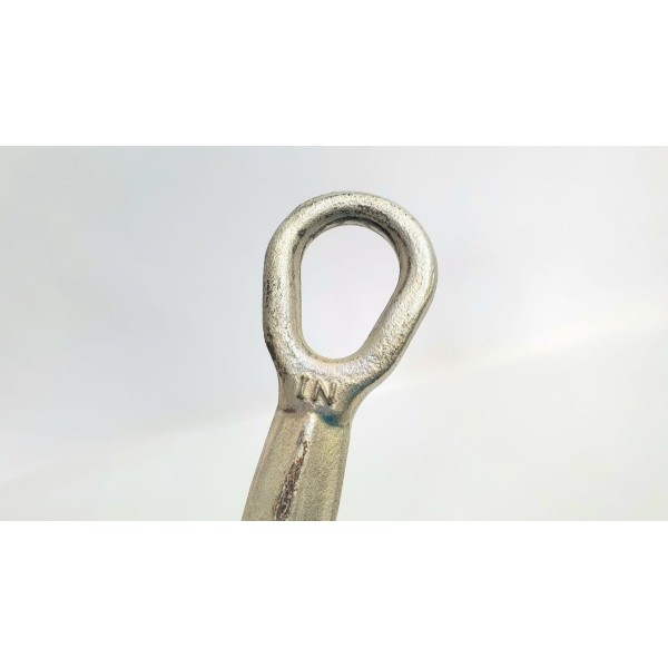 Engate Reboque Bmw X3 G01 Xdrive 20i 2019