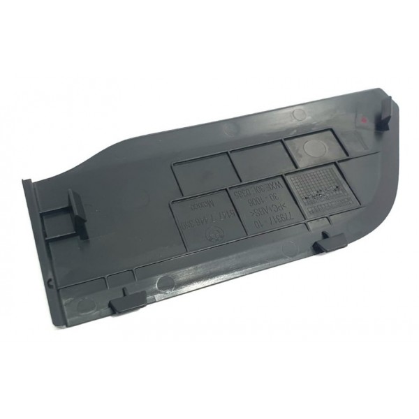 Tampa Terminal De Energia Bmw X3 G01 Xdrive 20i 2019