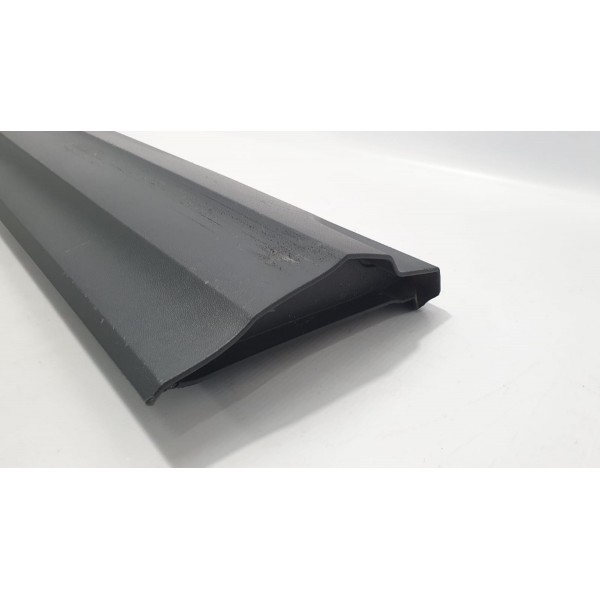 Moldura Aplique Porta Diant Direita Vw Taos 1.4 250 Tsi 2022