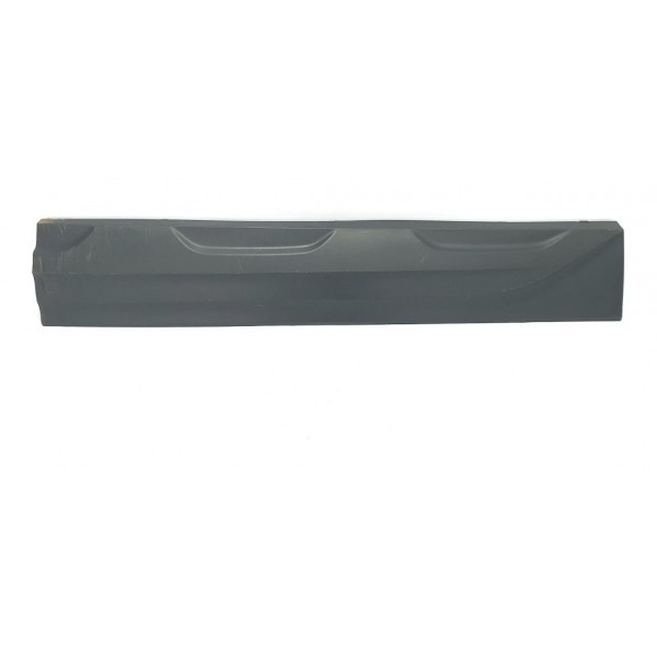 Moldura Aplique Porta Diant Esq Vw Taos 1.4 250 Tsi 2022