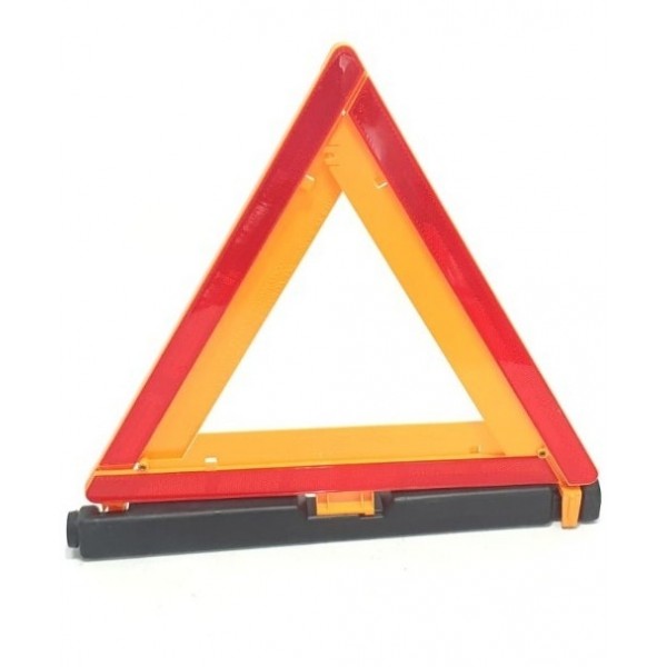 Triângulo De Sinalização Gm Equinox Premier 2.0 Turbo 2019