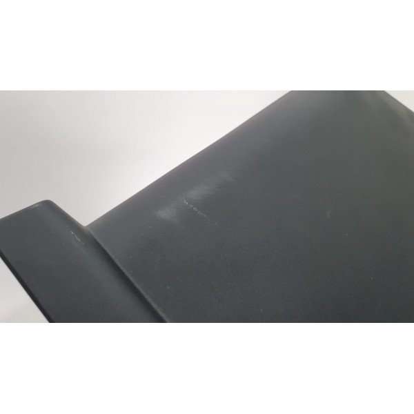 Acabamento Painel Rav4 Hybrid 2020