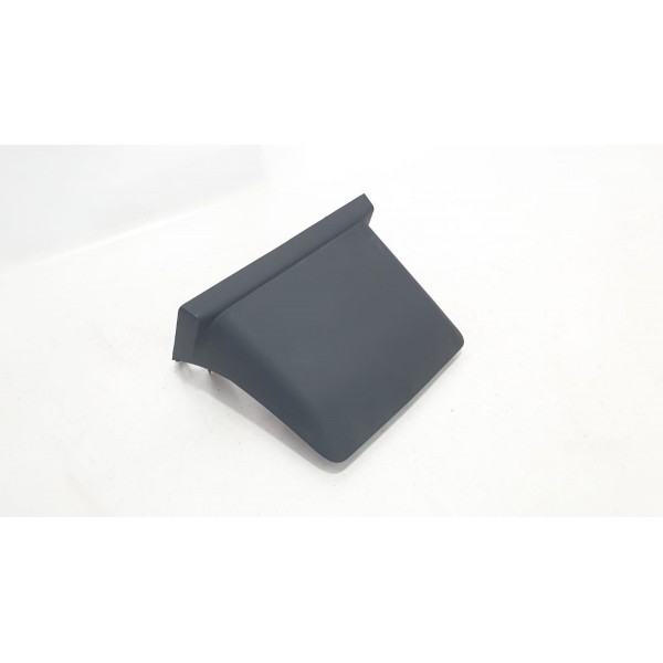 Acabamento Painel Rav4 Hybrid 2020