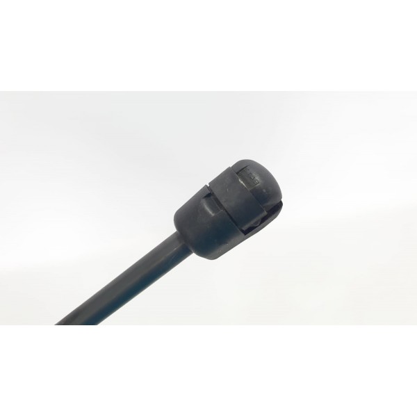 Amortecedor Porta-malas Mini Cooper F55 2014