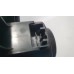 Motor Ventilação Interna Ar Forçado Chevrolet Captiva 2011