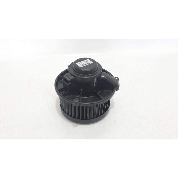 Motor Ventilação Interna Ar Forçado Chevrolet Captiva 2011