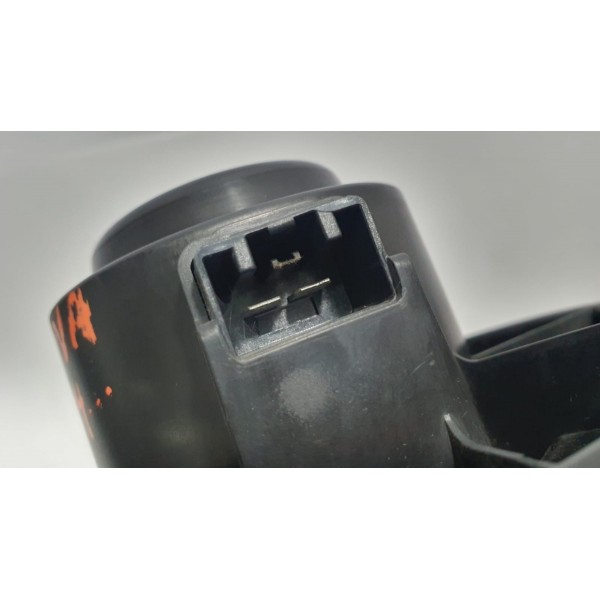 Motor Ventilação Interna Ar Forçado Chevrolet Captiva 2011