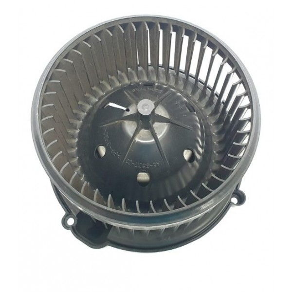 Motor Ventilação Interna Ar Forçado Chevrolet Captiva 2011