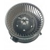 Motor Ventilação Interna Ar Forçado Chevrolet Captiva 2011