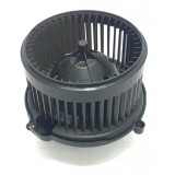 Motor Ventilação Interna Ar Forçado Chevrolet Captiva 2011