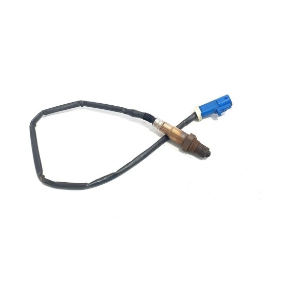 Sonda Lambda Volvo S60 2.0 T5 2011