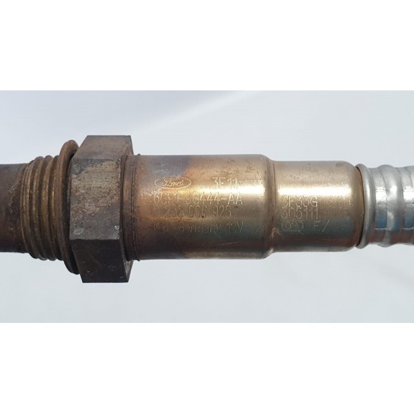 Sonda Lambda Volvo S60 2.0 T5 2011