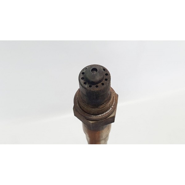 Sonda Lambda Volvo S60 2.0 T5 2011