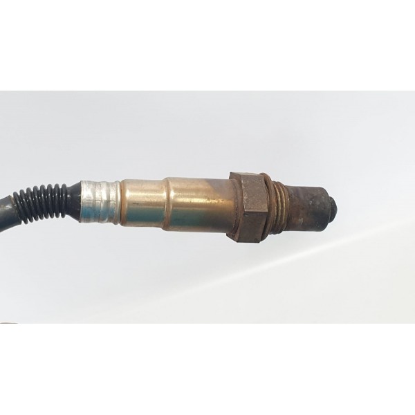 Sonda Lambda Volvo S60 2.0 T5 2011