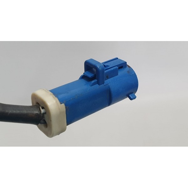 Sonda Lambda Volvo S60 2.0 T5 2011