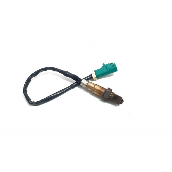 Sonda Lambda Volvo S60 2.0 T5 2011