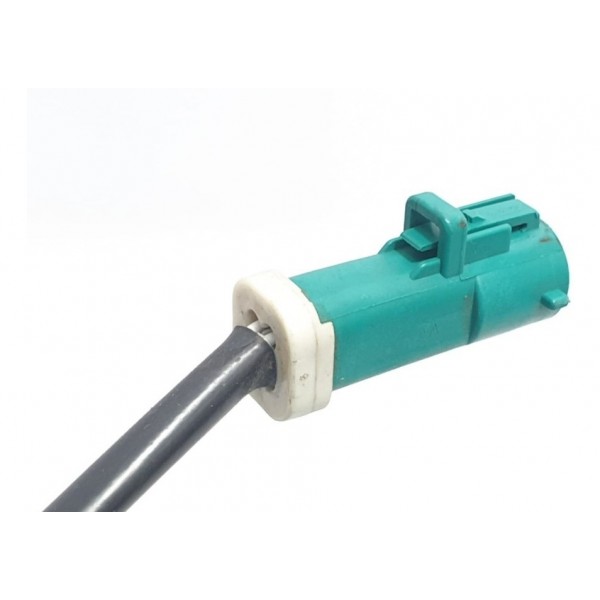 Sonda Lambda Volvo S60 2.0 T5 2011