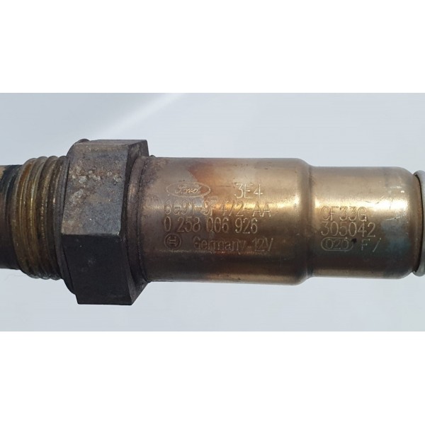 Sonda Lambda Volvo S60 2.0 T5 2011