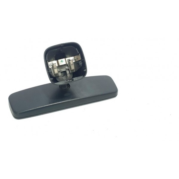 Espelho Retrovisor Interno Porsche Cayenne 3.2 2006