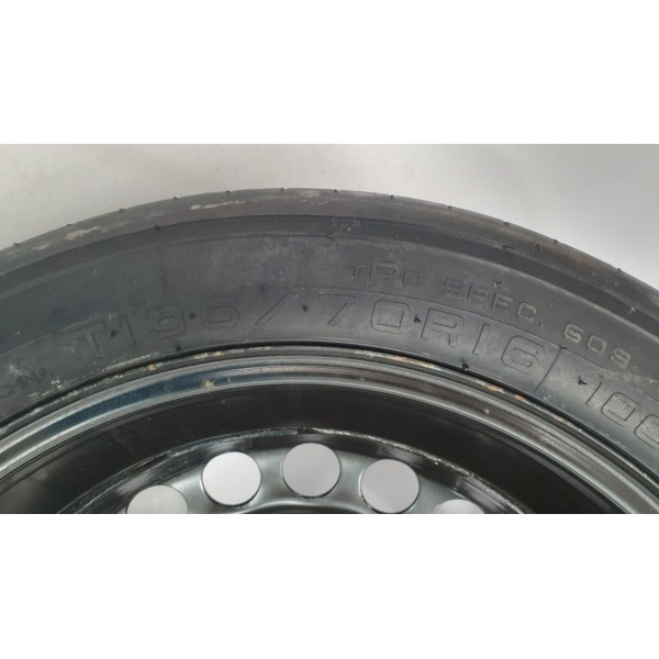 Estepe Socorro Gm Equinox Premier 1.5t 2022