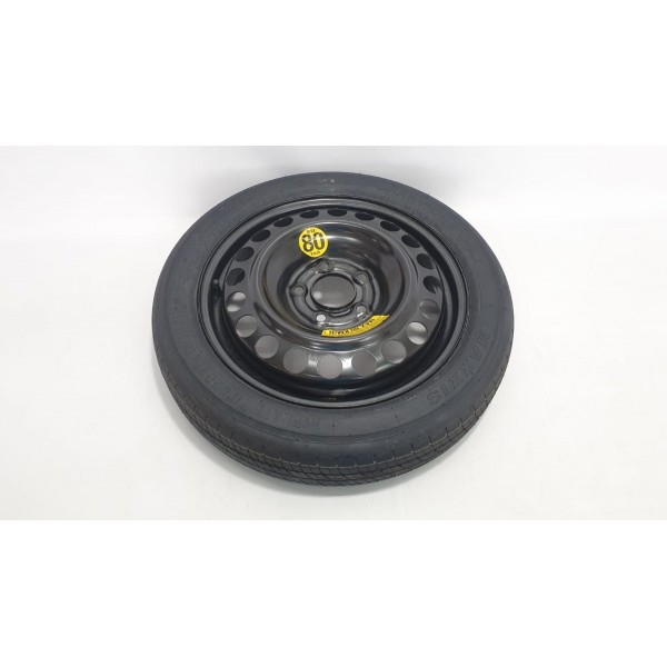 Estepe Socorro Gm Equinox Premier 1.5t 2022