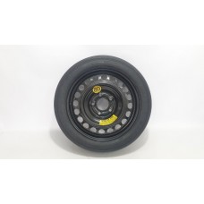 Estepe Socorro Gm Equinox Premier 1.5t 2022