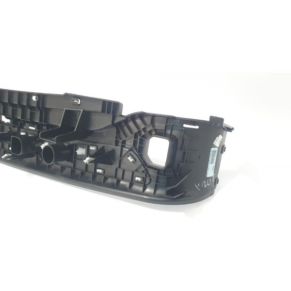 Acabamento Porta-malas Bmw X3 G01 Xdrive 20i 2019