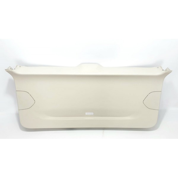 Acabamento Interno Tampa Porta-malas Bmw X3 G01 20i 2019