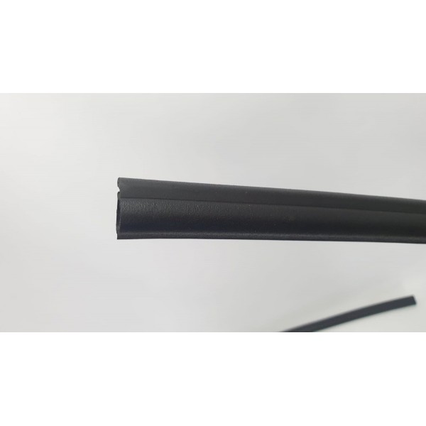 Borracha Vedação Teto Solar Bmw X3 G01 Xdrive 20i 2019