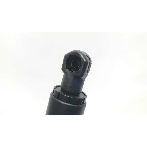 Amortecedor Tampa Porta-malas Esq Bmw X3 G01 Xdrive 20i 2019