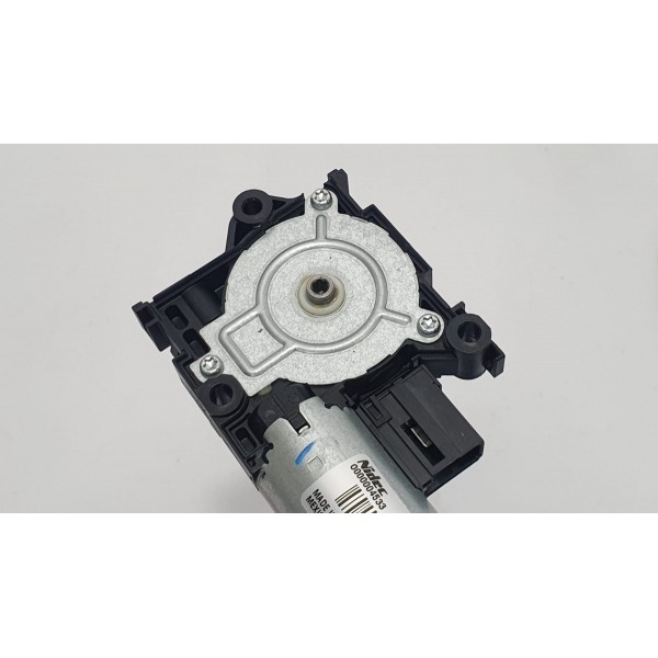 Motor Teto Solar Bmw X3 G01 Xdrive 20i 2019 Cód. 10030661a