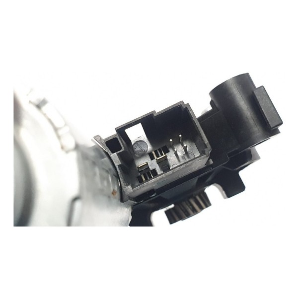 Motor Teto Solar Bmw X3 G01 Xdrive 20i 2019 Cód. 10030661a