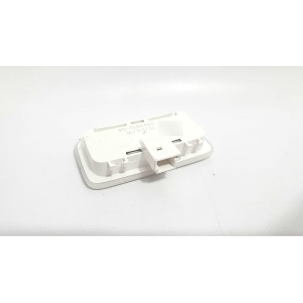 Luz De Cortesia Bmw X3 G01 Xdrive 20i 2019 Cód 939785204