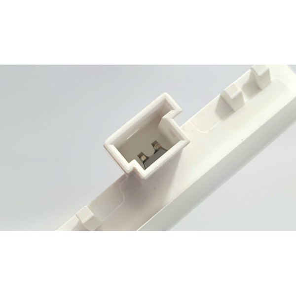 Luz De Cortesia Bmw X3 G01 Xdrive 20i 2019 Cód 939785204