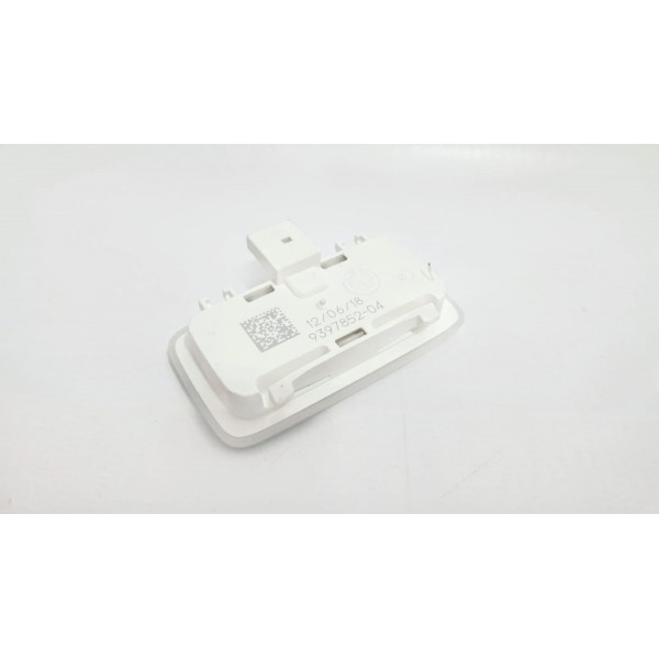 Luz De Cortesia Bmw X3 G01 Xdrive 20i 2019 Cód 939785204