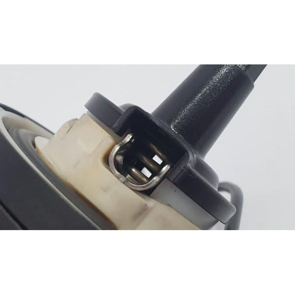 Tampa Tanque De Combustível Bmw X3 G01 Xdrive 20i 2019