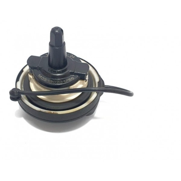 Tampa Tanque De Combustível Bmw X3 G01 Xdrive 20i 2019