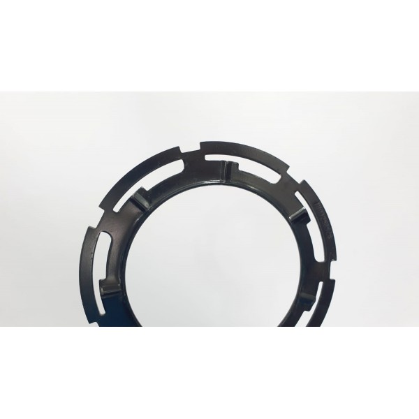 Trava Bomba De Combustível Bmw X3 G01 Xdrive 20i 2019