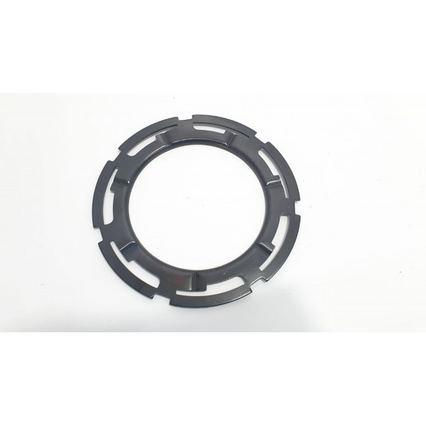 Trava Bomba De Combustível Bmw X3 G01 Xdrive 20i 2019