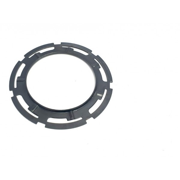 Trava Bomba De Combustível Bmw X3 G01 Xdrive 20i 2019