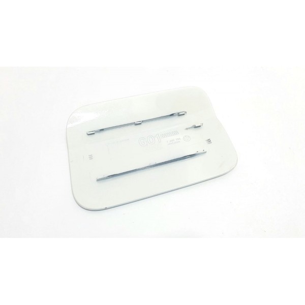 Tampa Portinhola Tanque Combustível Bmw X3 G01 Xdrive 20i 19